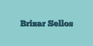 Brizar Sellos