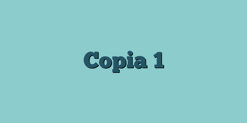 Copia 1