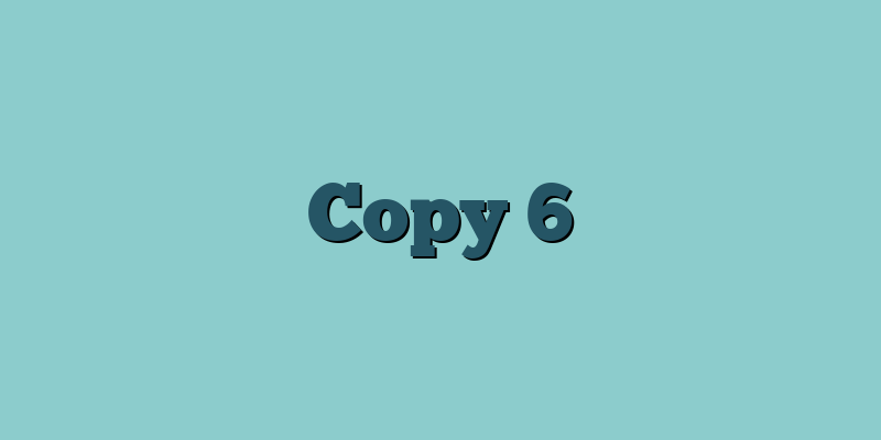 Copy 6