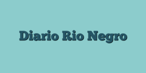 Diario Rio Negro