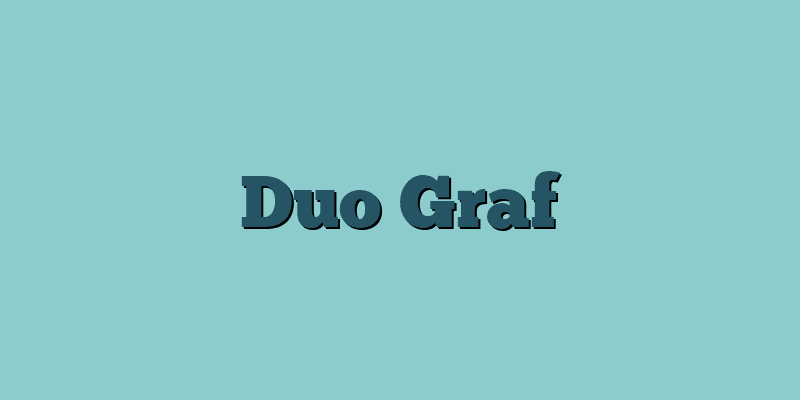 Duo Graf