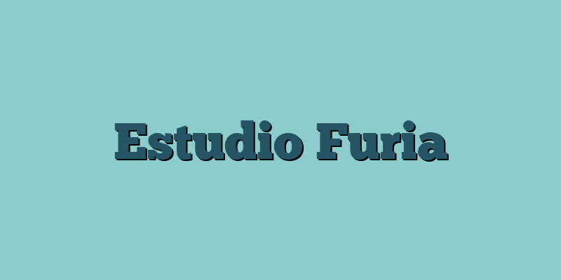 Estudio Furia
