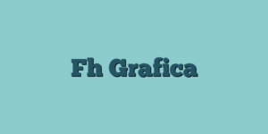 Fh Grafica
