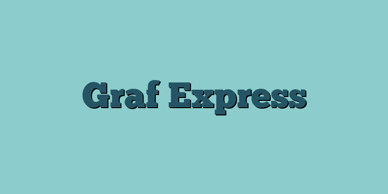 Graf Express