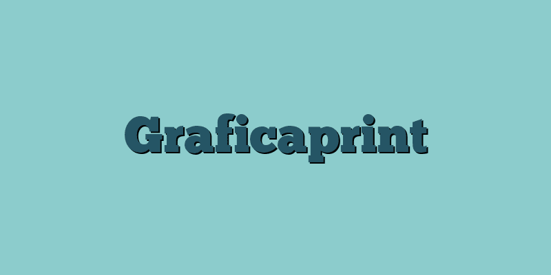 Graficaprint