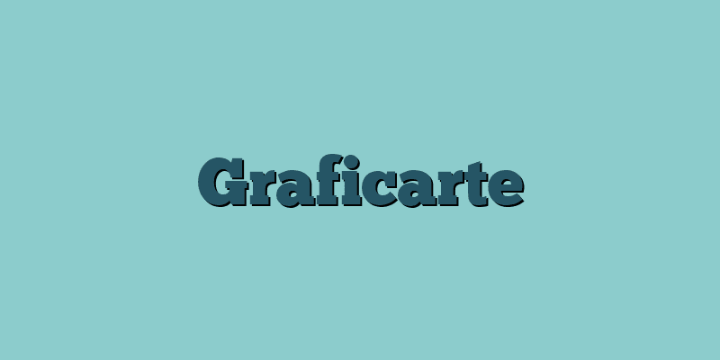 Graficarte