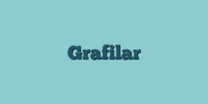 Grafilar