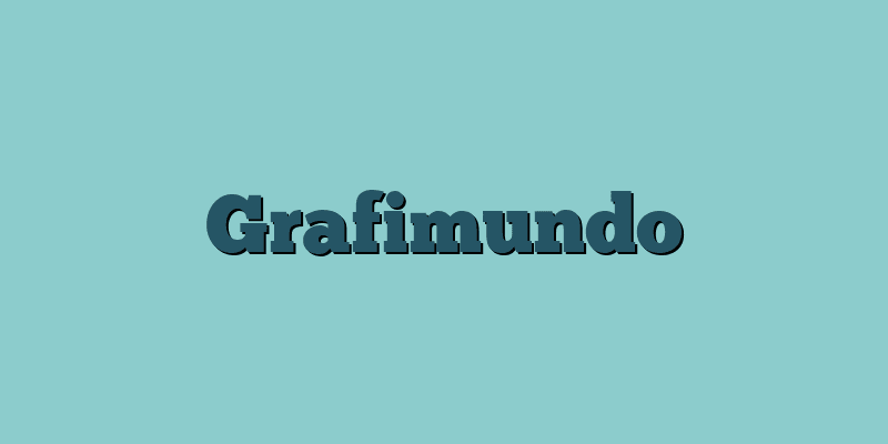 Grafimundo