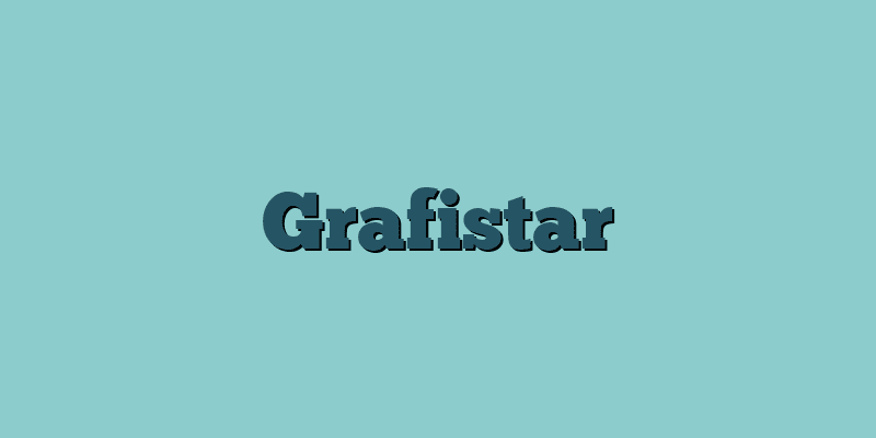 Grafistar