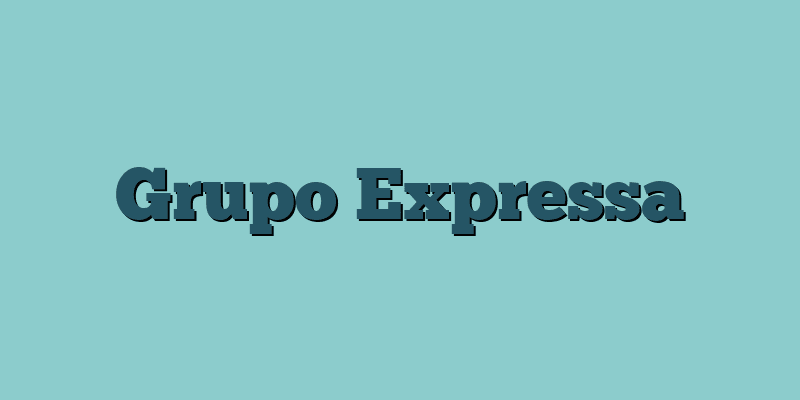 Grupo Expressa