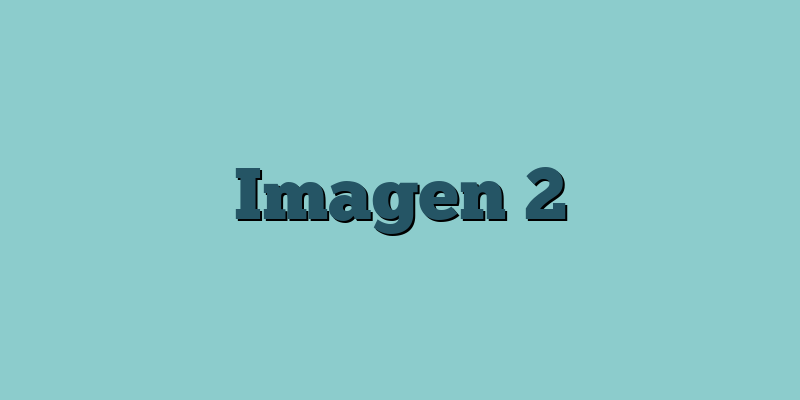 Imagen 2