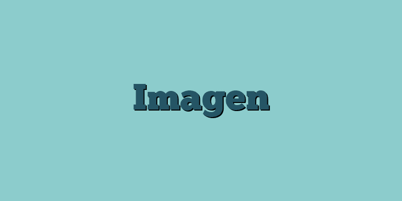 Imagen