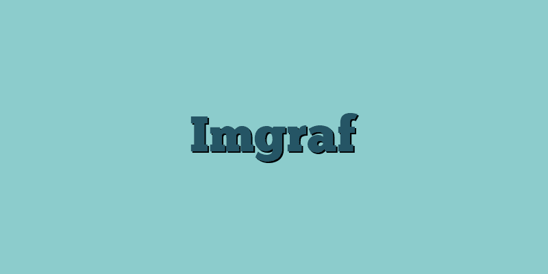 Imgraf