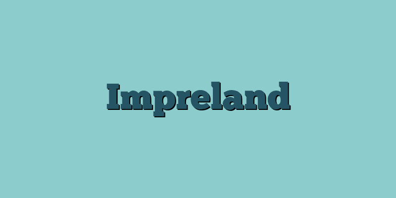 Impreland