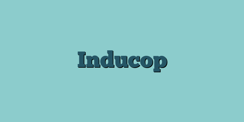Inducop