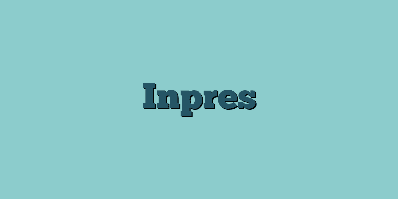 Inpres