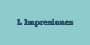 L Impresiones
