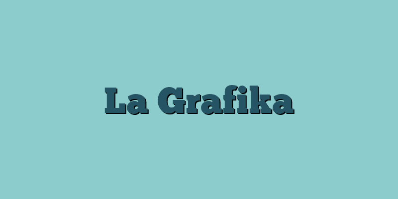 La Grafika