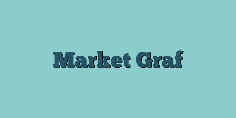 Market Graf