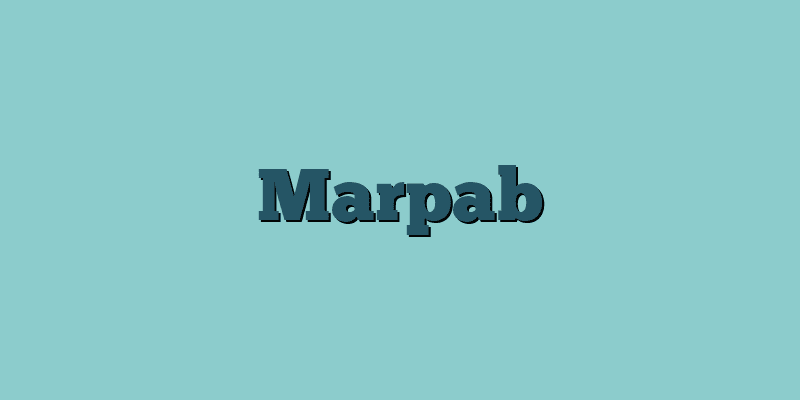 Marpab