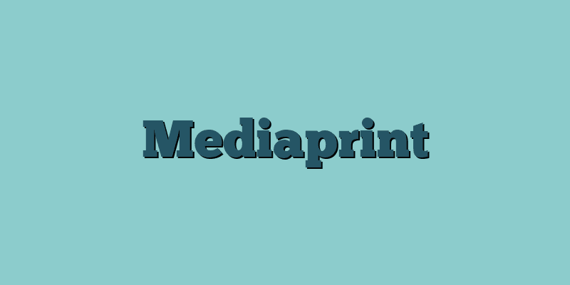 Mediaprint