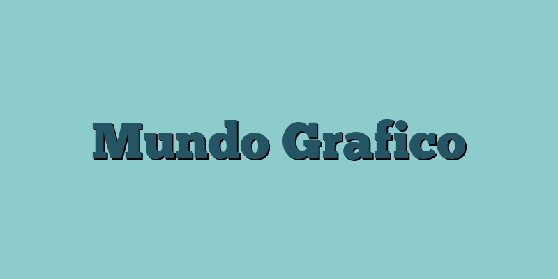 Mundo Grafico
