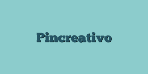 Pincreativo