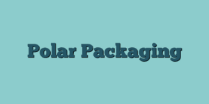 Polar Packaging