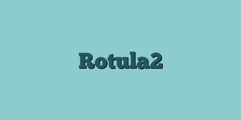 Rotula2