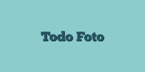 Todo Foto