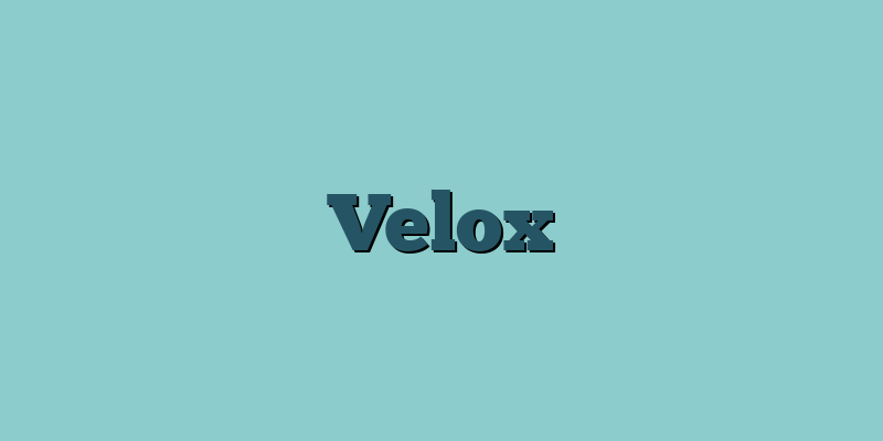 Velox