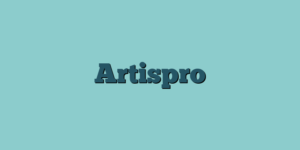 Artispro