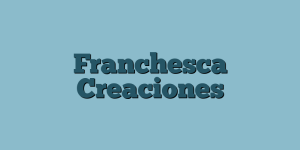 Franchesca Creaciones
