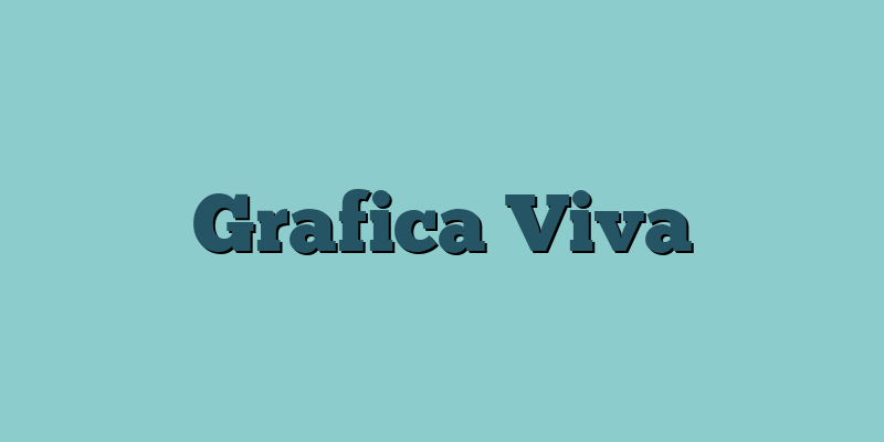 Grafica Viva