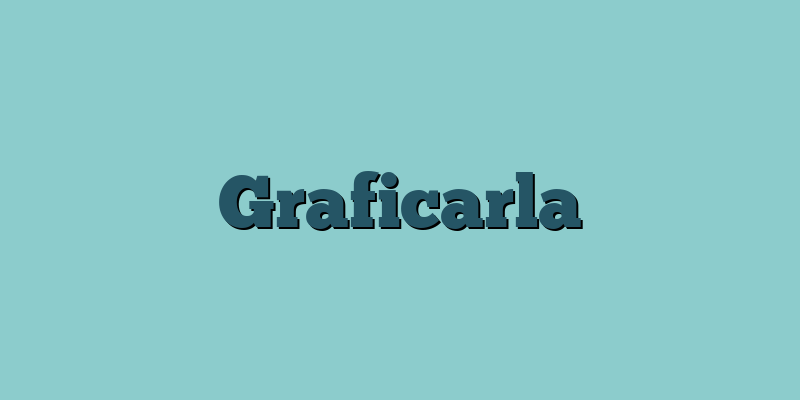 Graficarla