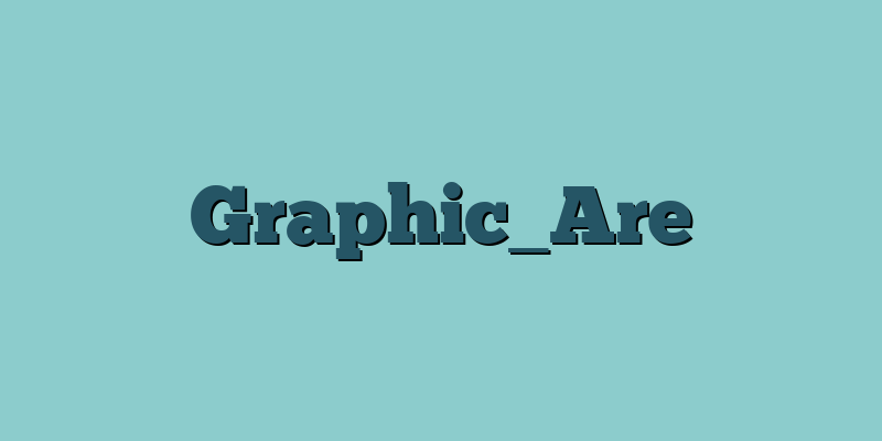 Graphic_Are