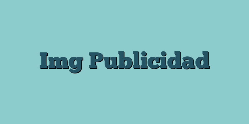 Img Publicidad