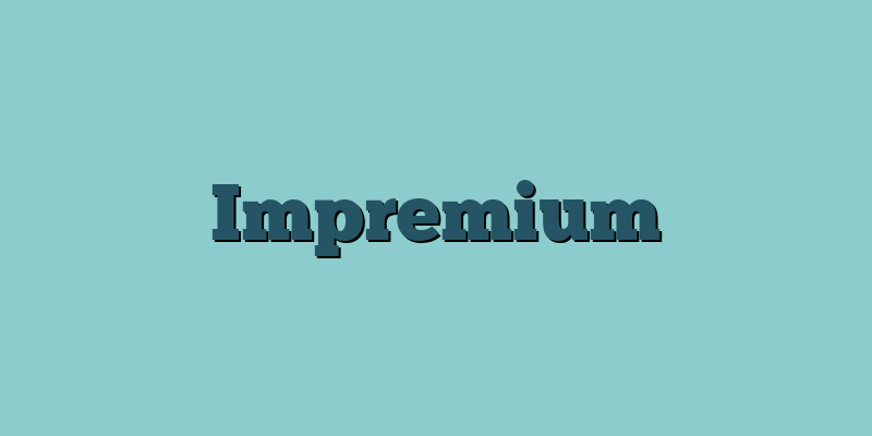 Impremium