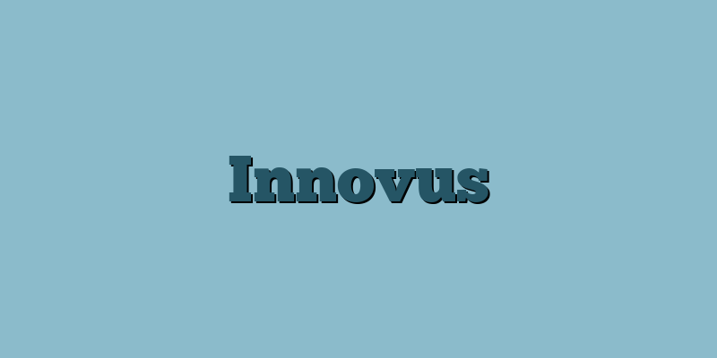 Innovus