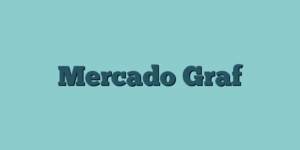 Mercado Graf