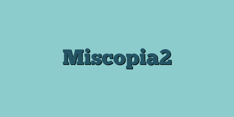 Miscopia2
