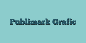 Publimark Grafic