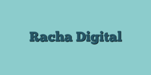 Racha Digital
