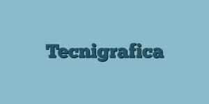 Tecnigrafica