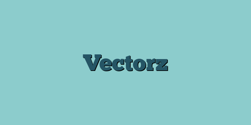 Vectorz